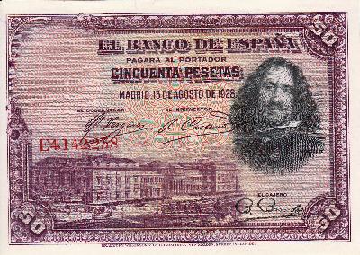 Beschrijving voorzijde: MUSEUM